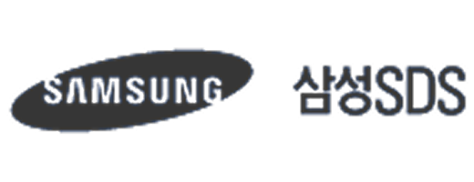 Samsung 삼성SDS