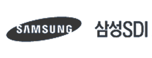 Samsung 삼성SDI