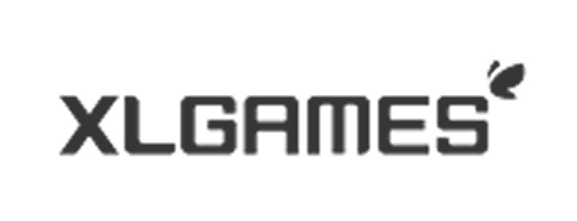 Xlgames