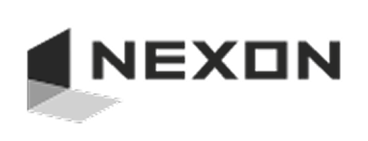 Nexon