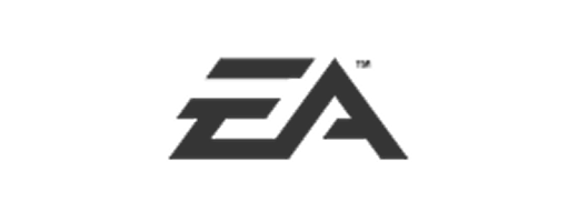 EA