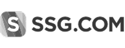 SSG