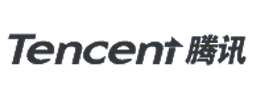 Tencent