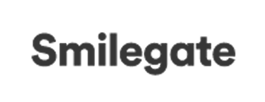 Smilegate